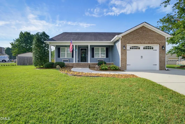 Popular Pineview Estates Real Estate