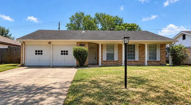 Popular Sagemont Real Estate