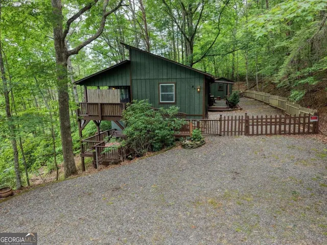 Popular Pied Piper Resort Real Estate