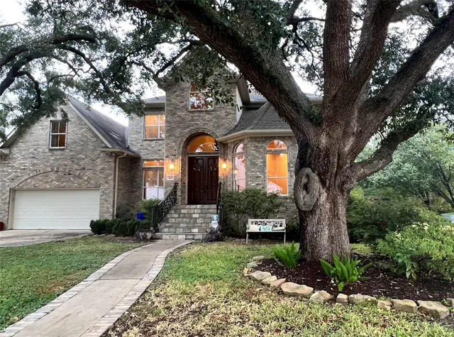 Expensive Southern Oaks Sec 01 Real Estate
