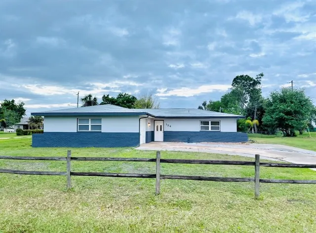 Popular BAY SHORE Real Estate
