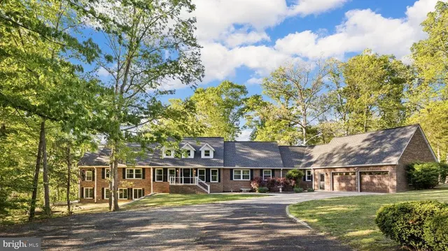 Expensive Kellys Landing Real Estate