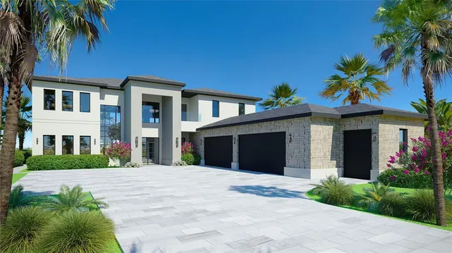 Popular NORTH SHORE AT LAKE HART PRCL 04 Real Estate