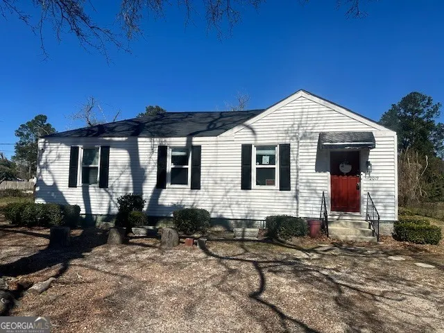 Popular ALBION ACRES Real Estate
