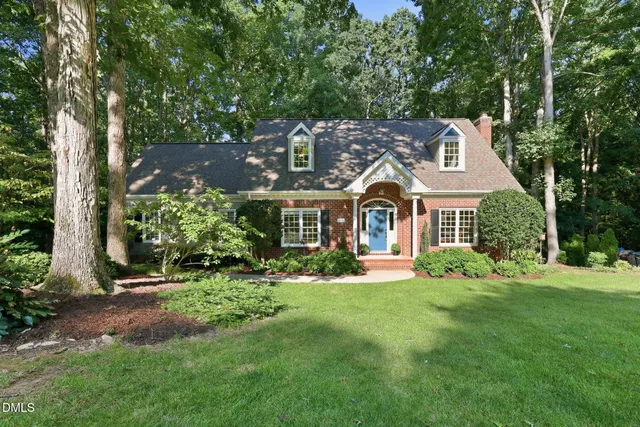 Popular Thompson Mill Real Estate