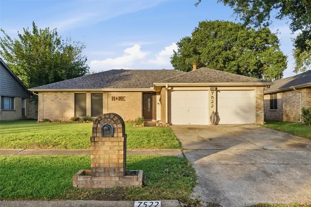 Popular Meadowlake Village Real Estate