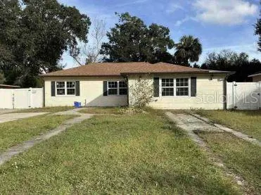 Popular PHILLIPS TERRACE Real Estate