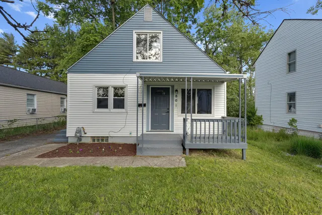 Popular North Bexley Real Estate