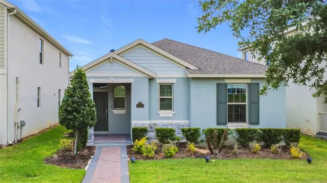 Cheap WATERLEIGH PH 4A Real Estate