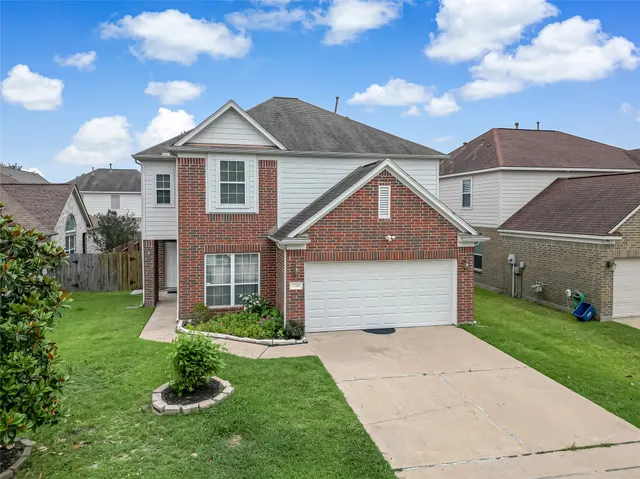 Popular Lake Rdg Sec 6 Real Estate