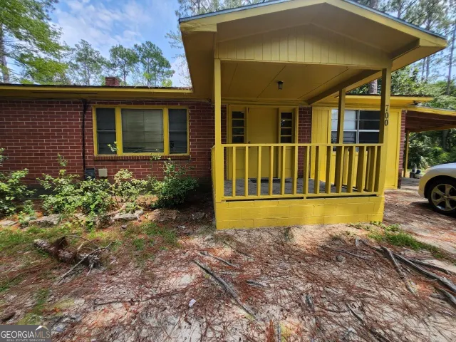 Cheap Clearview Real Estate