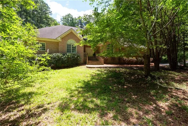 Popular Kari Brook Estates Real Estate