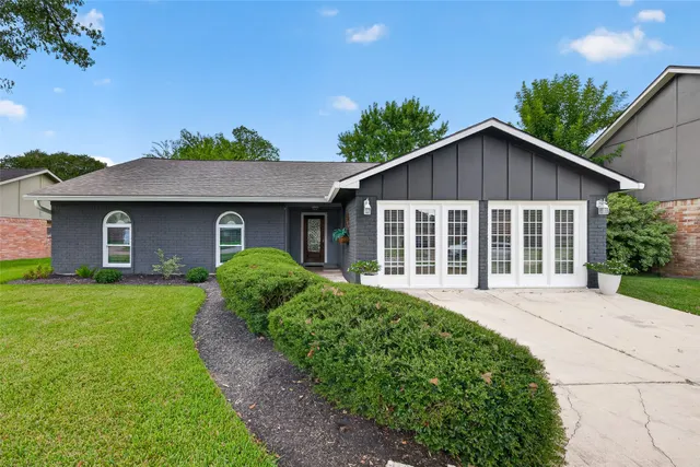 Popular Covington Woods Sec 3 Real Estate