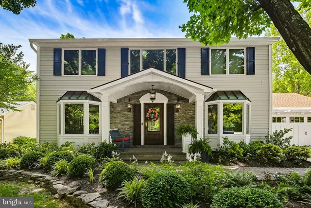 Popular Glenmont Real Estate