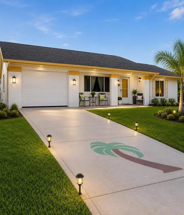 Cheap RIDGE MANOR WEST PH IV Real Estate