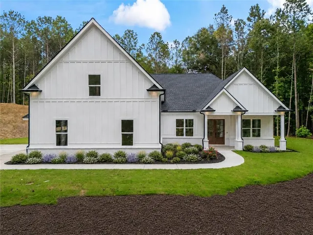 Popular Jerusalem Farms Real Estate