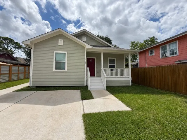 Expensive Southern Pines Real Estate