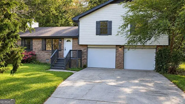 Cheap Monterey Acres Real Estate