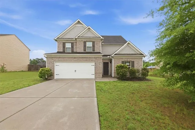 Cheap HIGHLANDS NORTH PHS II Real Estate