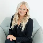Hailey Budke