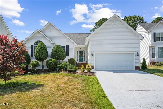 Popular St Matthews Real Estate
