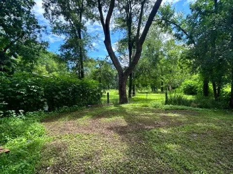 Popular A302000 Real Estate