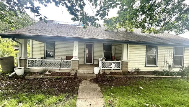 Cheap Adrian Real Estate