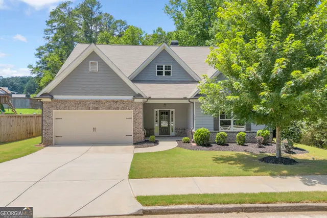 Expensive Morris Creek Real Estate