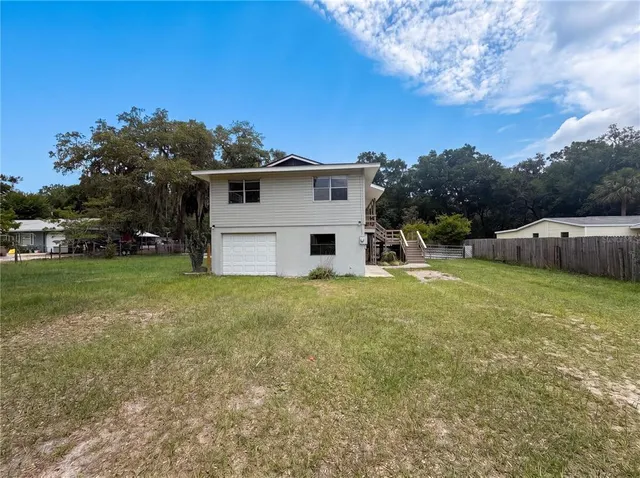 Popular ORLANDO HILLS Real Estate