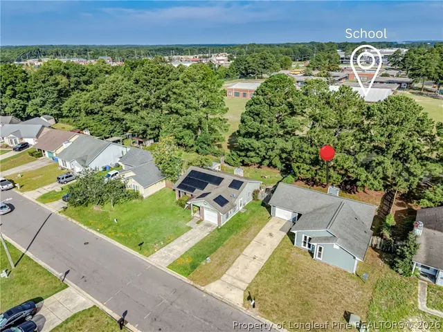 Expensive VILLAS OF WESTA Real Estate