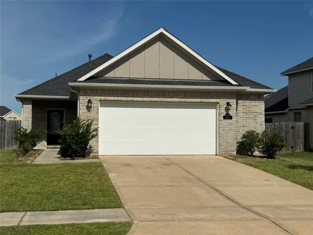 Cheap Polo Ranch Real Estate