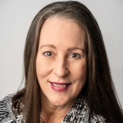 Janet Brien Photo