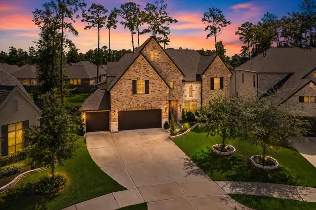 Popular Groves Sec 29 Real Estate