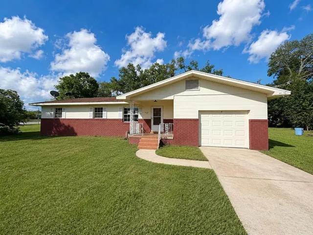 Popular HIGHLAND PARK Real Estate