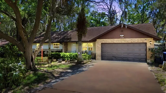 Cheap GLENWOOD PARK ADD 02 Real Estate