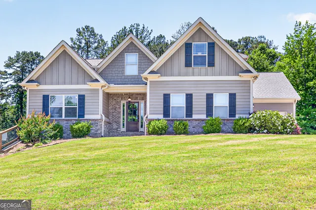 Cheap Sterling Lake Real Estate