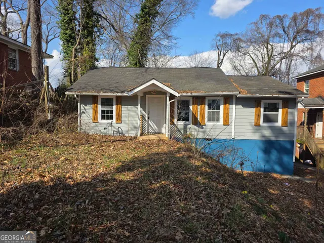 Popular Charles G Turner Real Estate