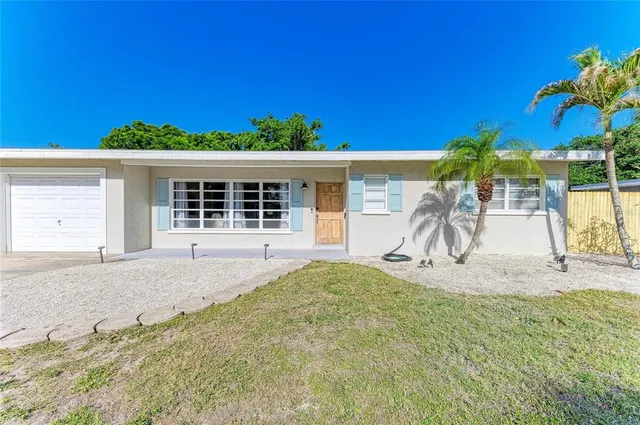 Popular CORAL HEIGHTS COMPREHENSIVE REP Real Estate