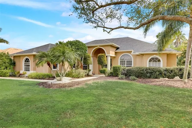 Expensive RIVER CLUB SOUTH SUBPHASE II Real Estate