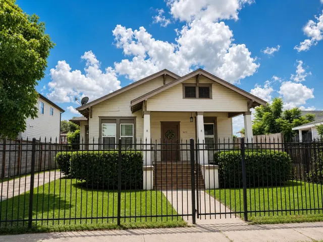Popular Fitze Homestead Real Estate