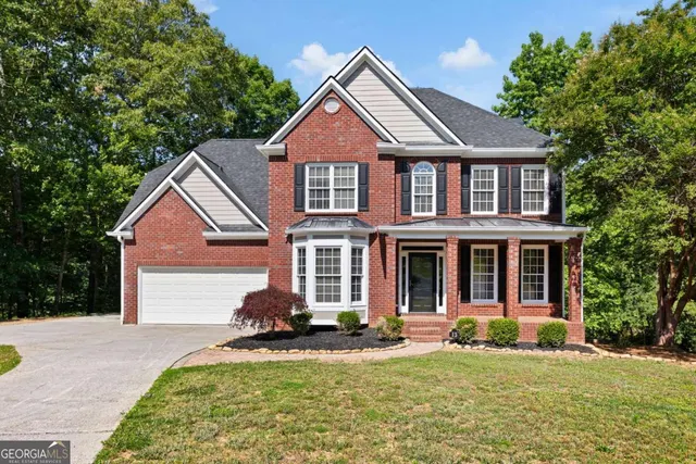 Popular Royal Lake Real Estate