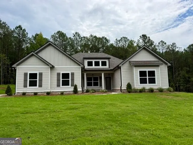 Cheap Lakefield Real Estate