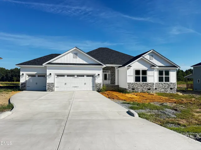 Popular Kelly Farms Real Estate