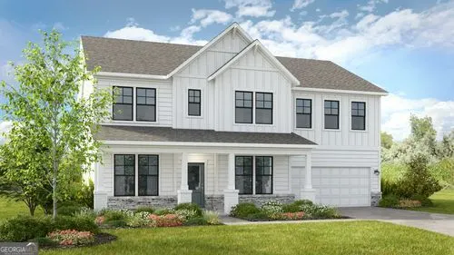 Cheap Reserve at Hickory Walk Real Estate