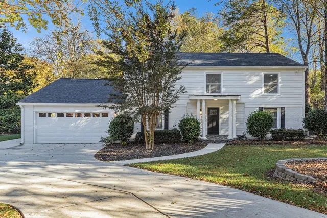Popular Fox Hills Real Estate