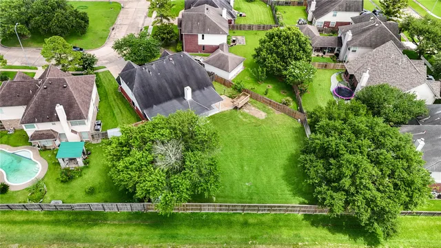 Popular Colony Crossing Real Estate