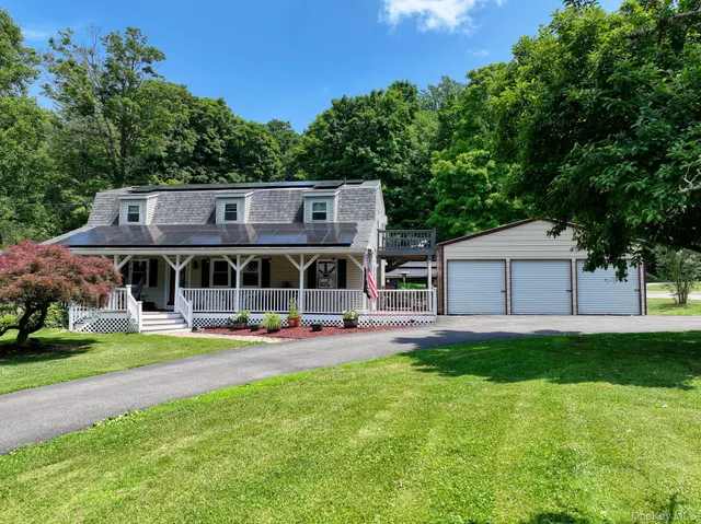 Popular Beacon Real Estate