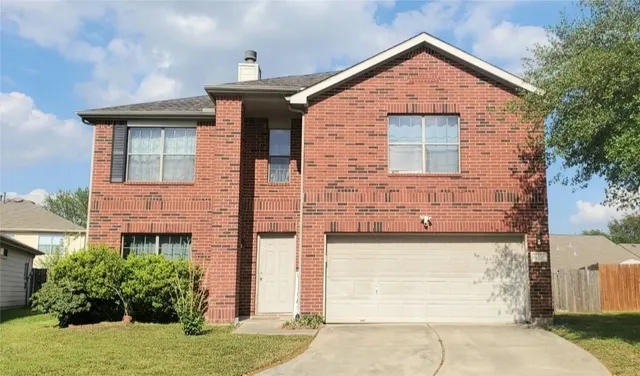Popular Springbrook Sec 02 Real Estate