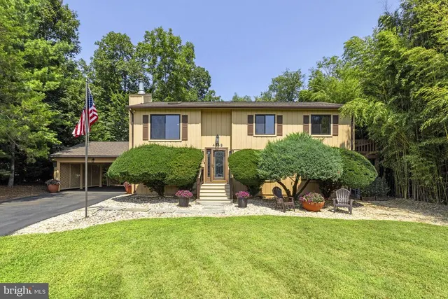 Cheap Grapewood Estates Real Estate