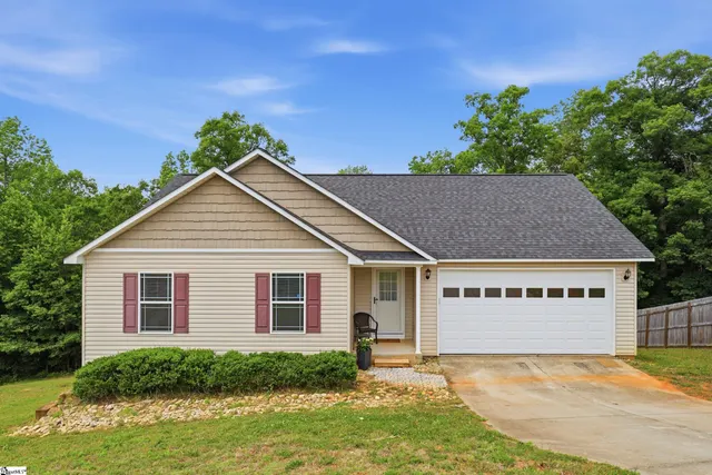 Popular Bridgestone Real Estate